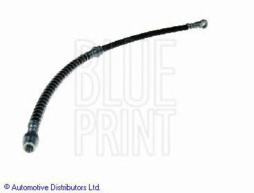 BLUE PRINT adc45369 -  Тормозной шланг